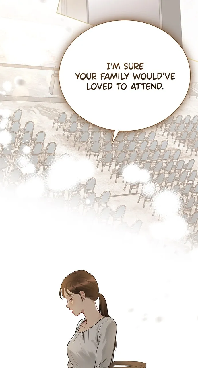 The Secretary’s Secret Chapter 7 page 122 - 