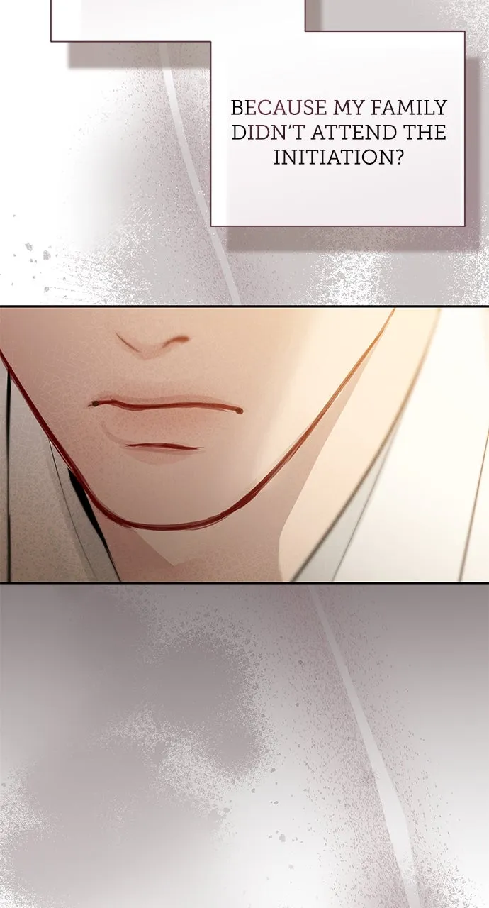 The Secretary’s Secret Chapter 7 page 125 - 
