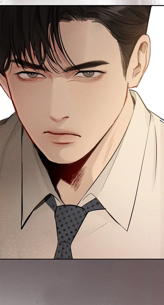 The Secretary’s Secret Chapter 7 page 126 - 
