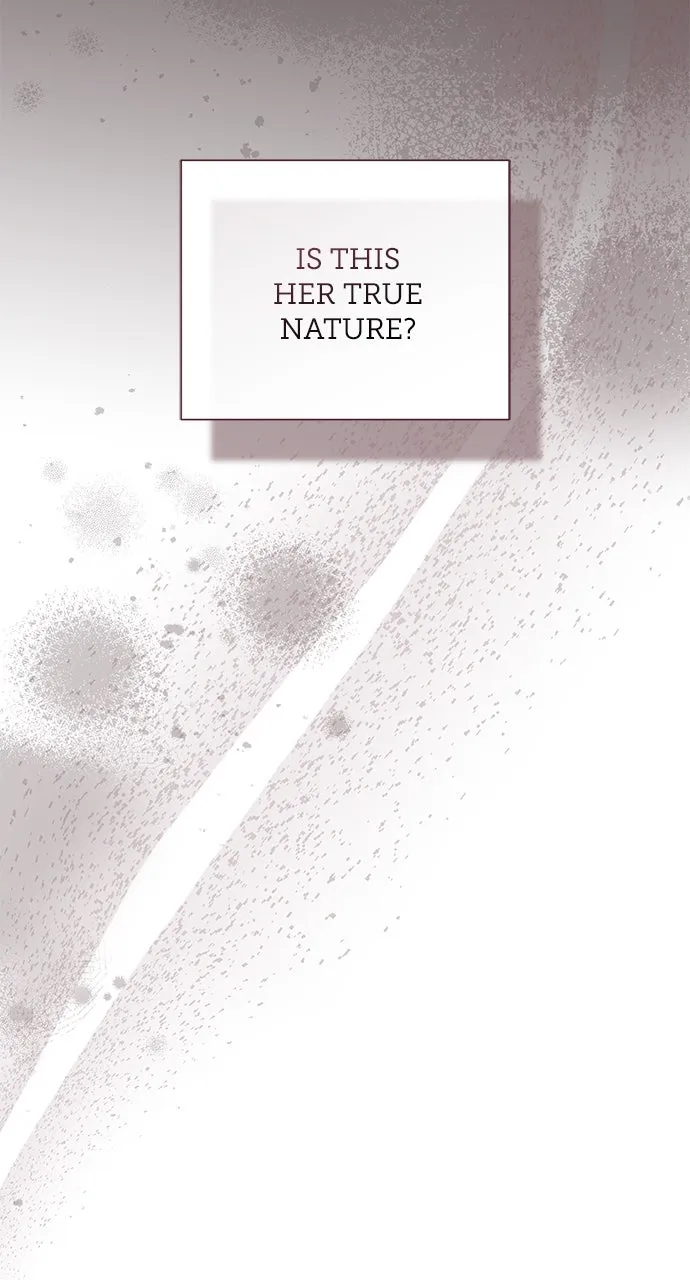 The Secretary’s Secret Chapter 7 page 127 - 