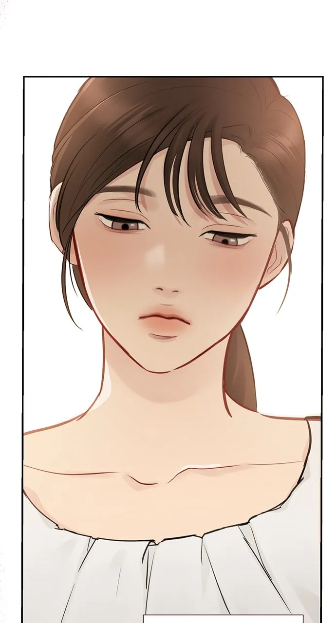 The Secretary’s Secret Chapter 7 page 128 - 