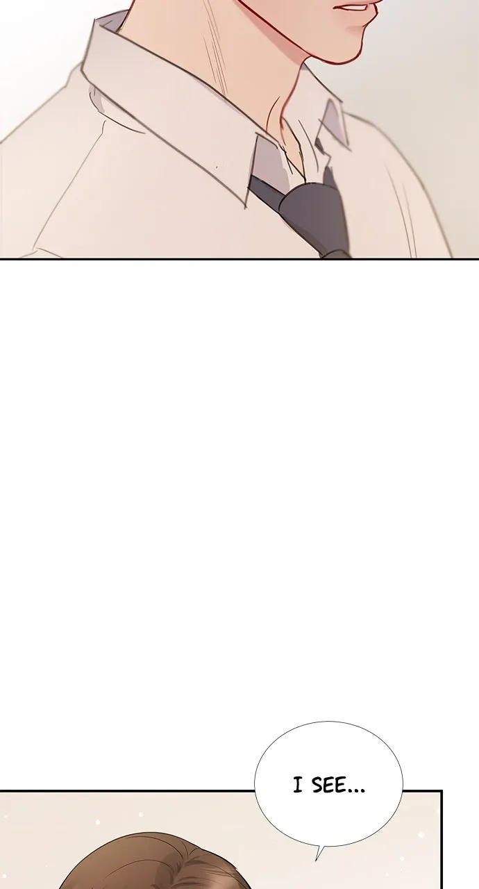 The Secretary’s Secret Chapter 7 page 131 - 