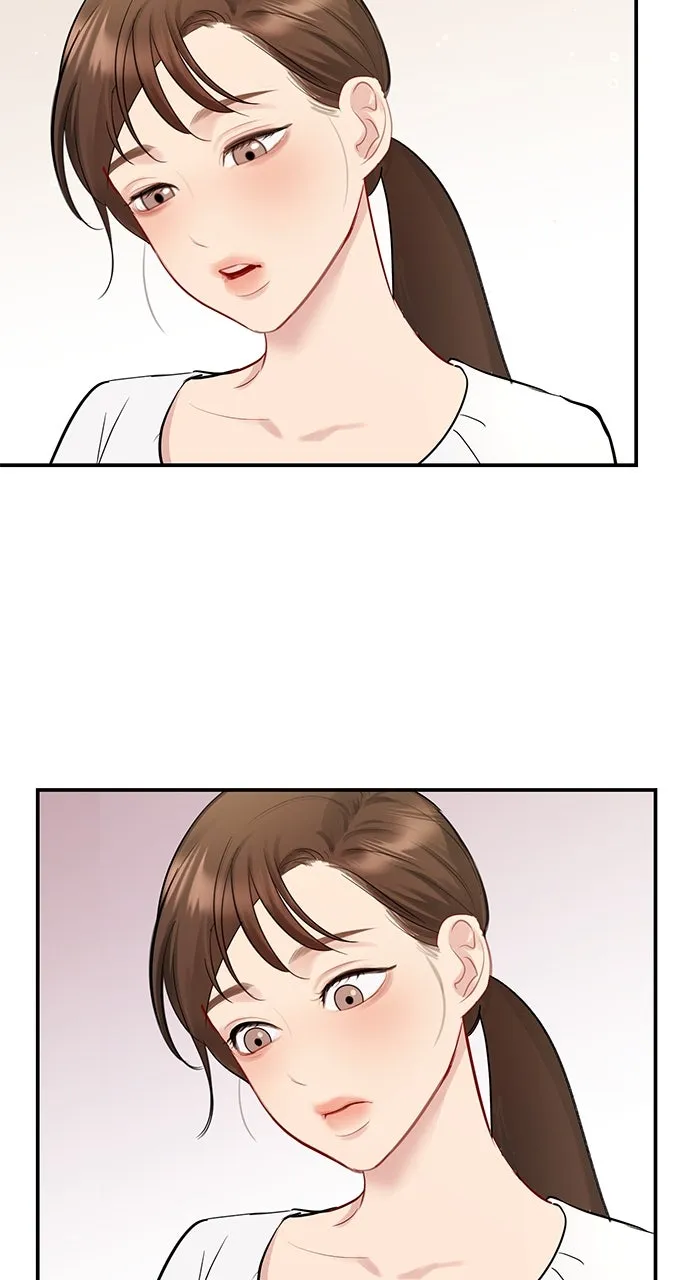 The Secretary’s Secret Chapter 7 page 132 - 