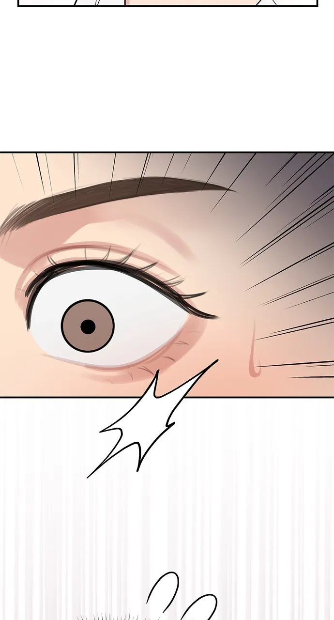 The Secretary’s Secret Chapter 7 page 133 - 