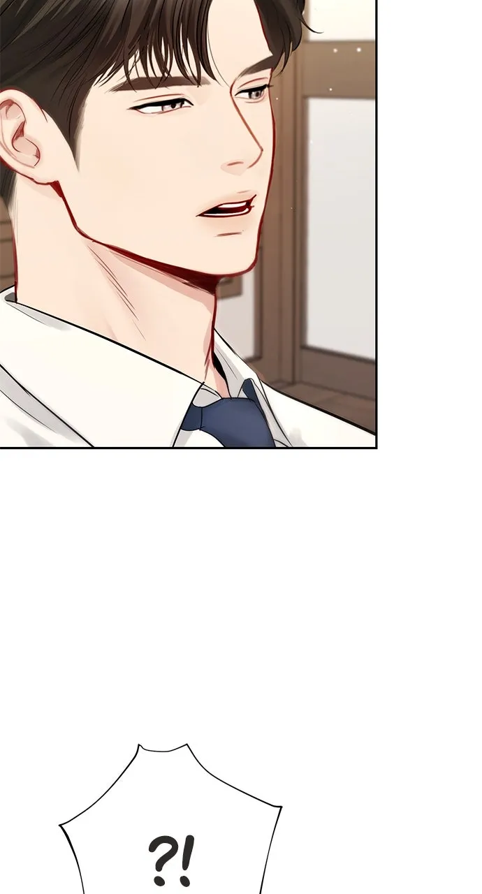 The Secretary’s Secret Chapter 7 page 140 - 