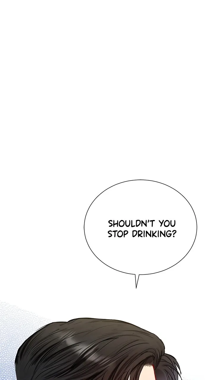The Secretary’s Secret Chapter 7 page 143 - 