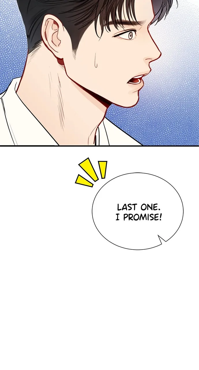 The Secretary’s Secret Chapter 7 page 144 - 