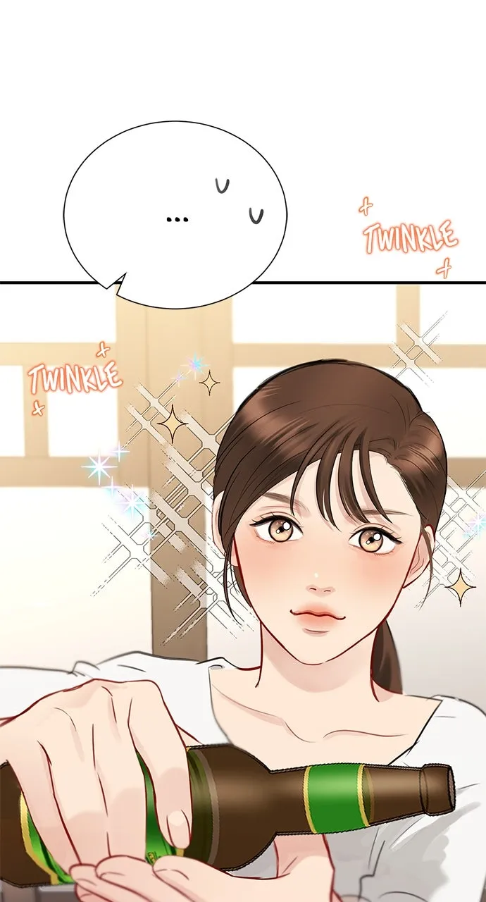 The Secretary’s Secret Chapter 7 page 145 - 
