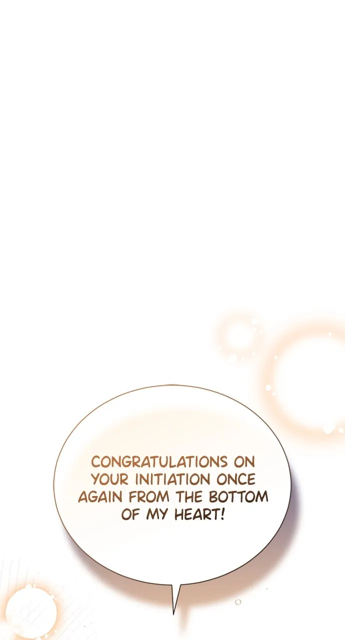 The Secretary’s Secret Chapter 7 page 149 - 