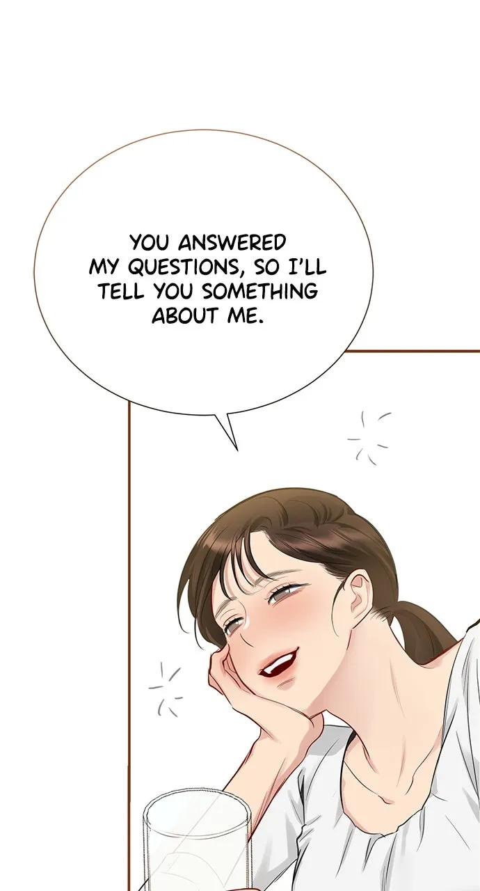 The Secretary’s Secret Chapter 7 page 159 - 