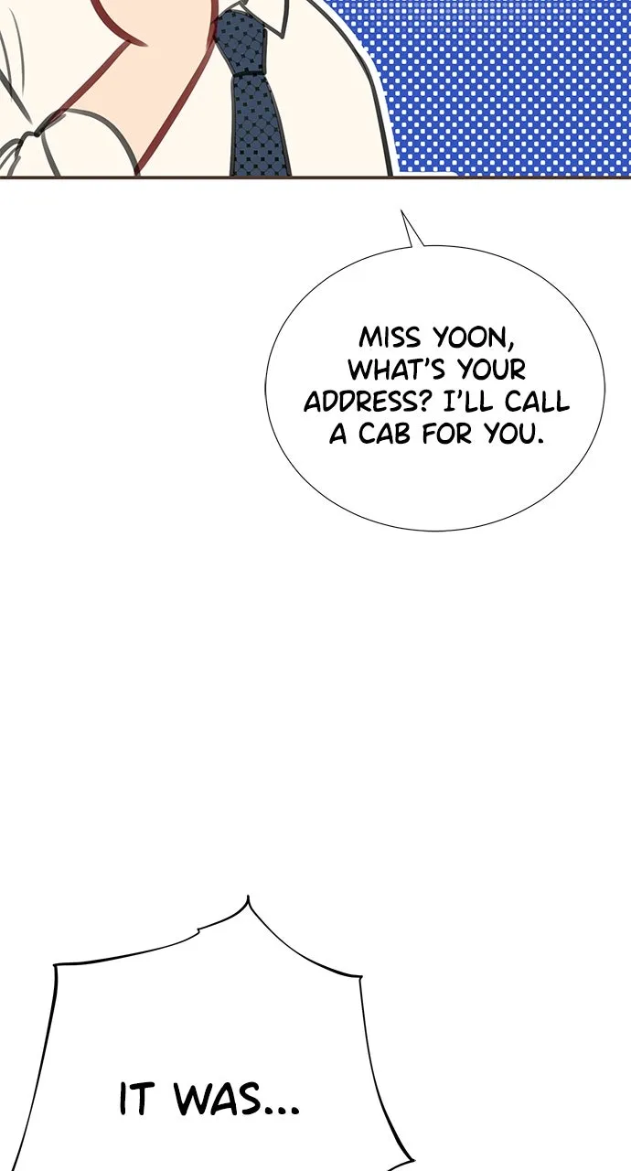 The Secretary’s Secret Chapter 7 page 162 - 