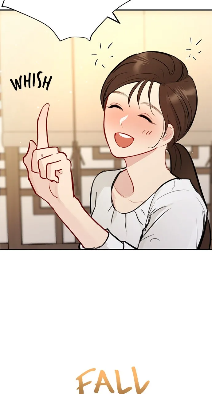 The Secretary’s Secret Chapter 7 page 163 - 
