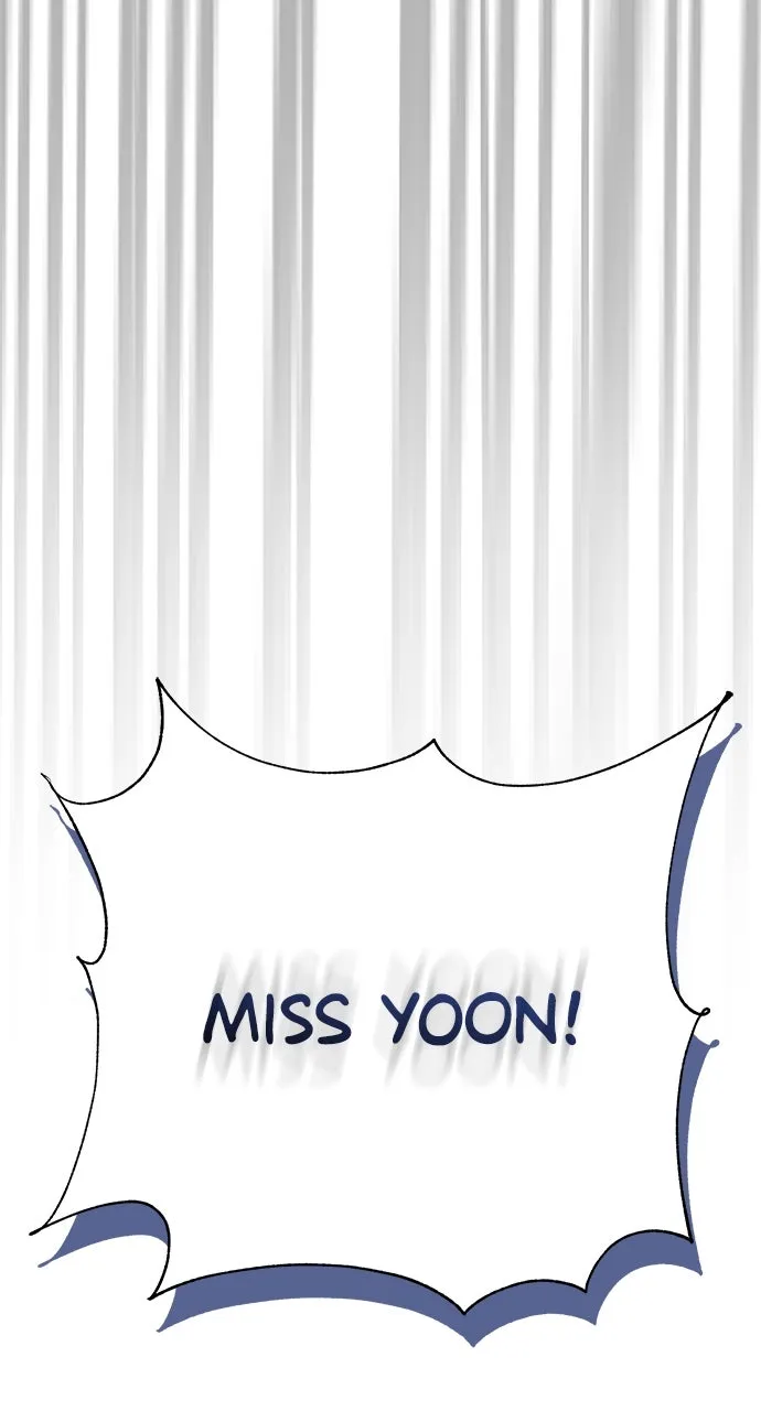 The Secretary’s Secret Chapter 7 page 168 - 