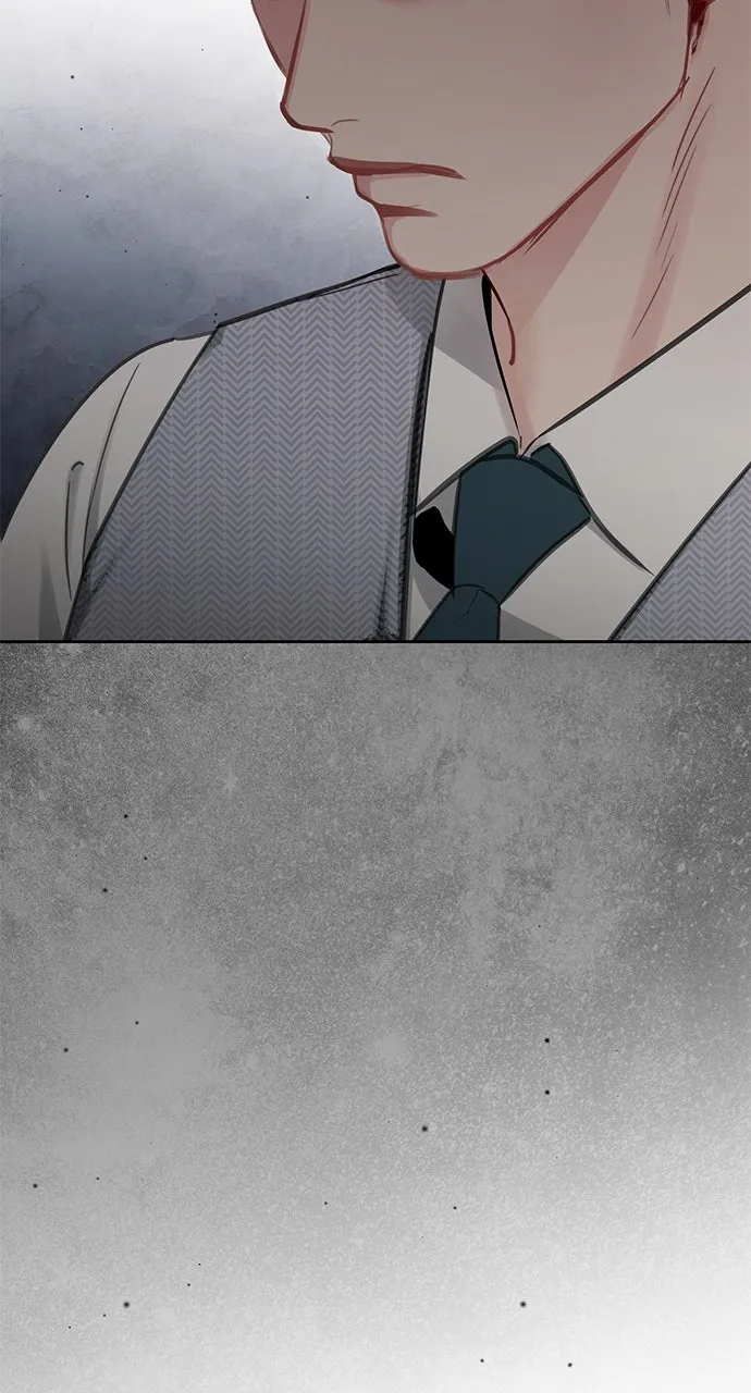 The Secretary’s Secret Chapter 7 page 23 - 