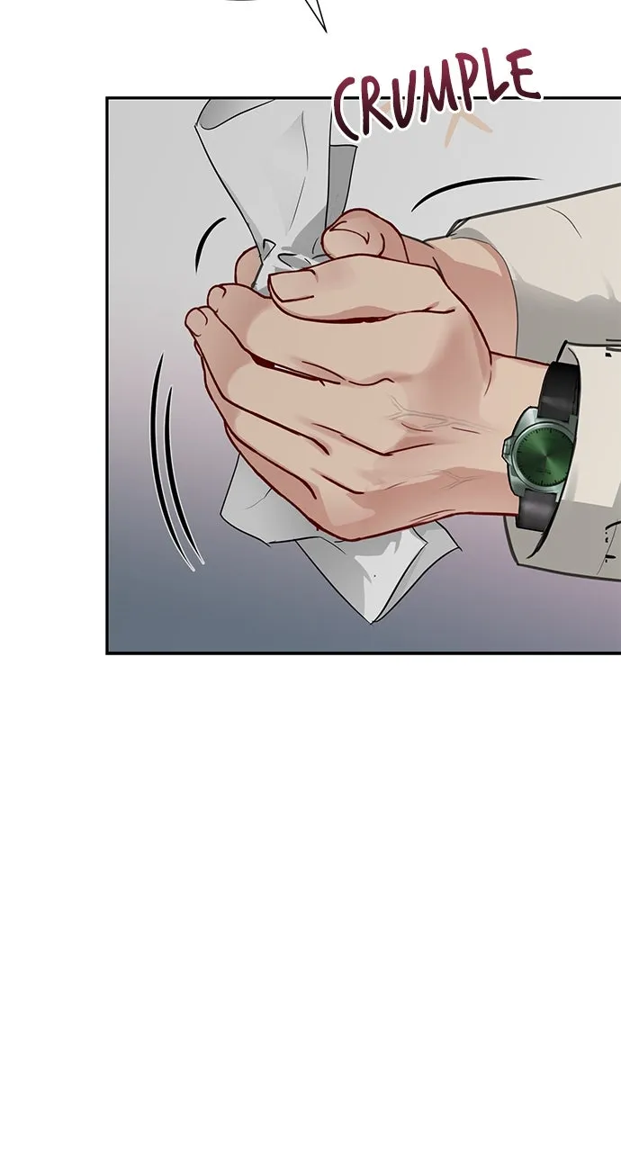 The Secretary’s Secret Chapter 7 page 26 - 