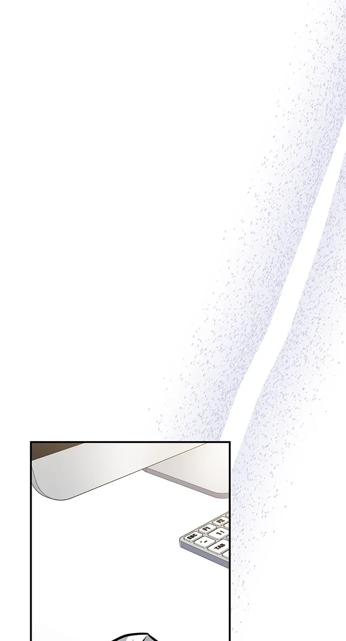 The Secretary’s Secret Chapter 7 page 28 - 
