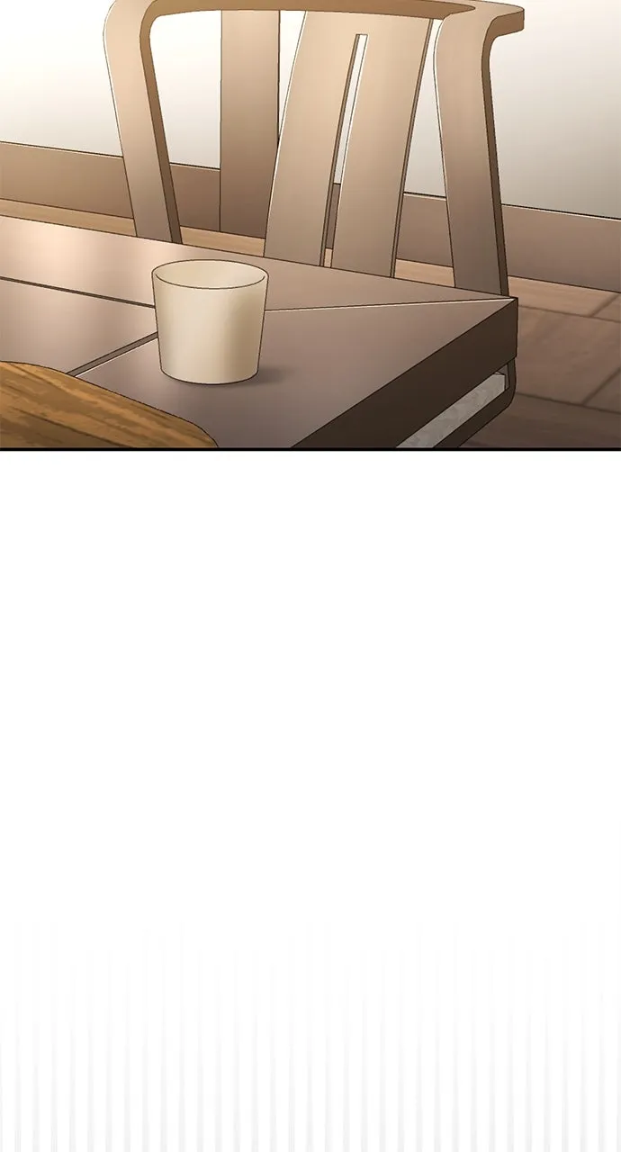 The Secretary’s Secret Chapter 7 page 36 - 