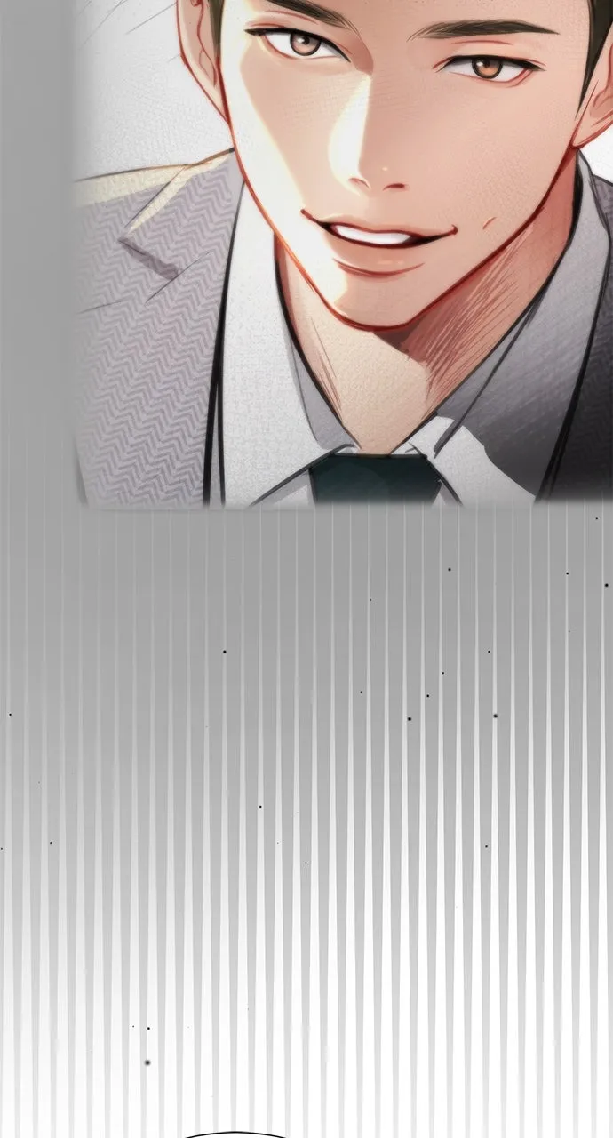 The Secretary’s Secret Chapter 7 page 38 - 