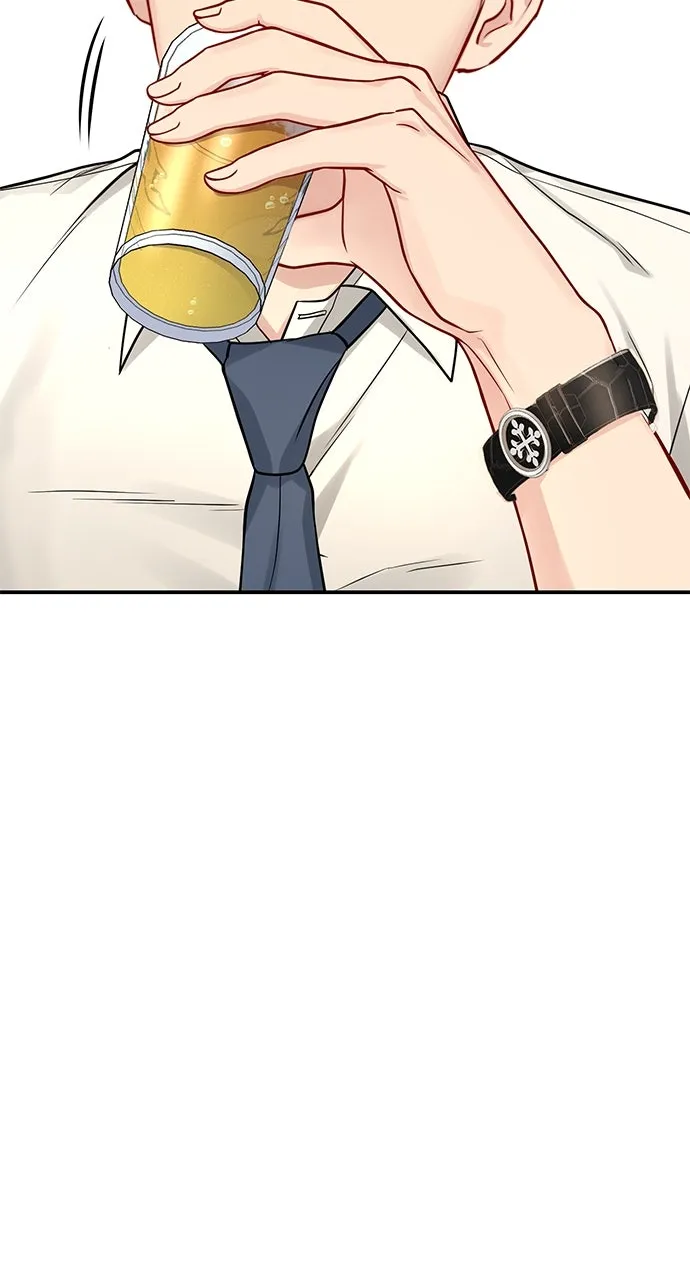 The Secretary’s Secret Chapter 7 page 40 - 