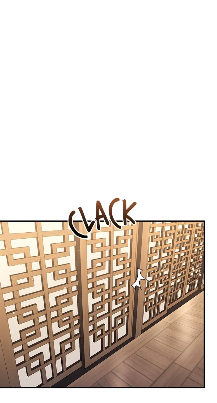 The Secretary’s Secret Chapter 7 page 53 - 