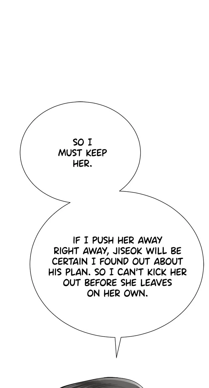 The Secretary’s Secret Chapter 7 page 56 - 