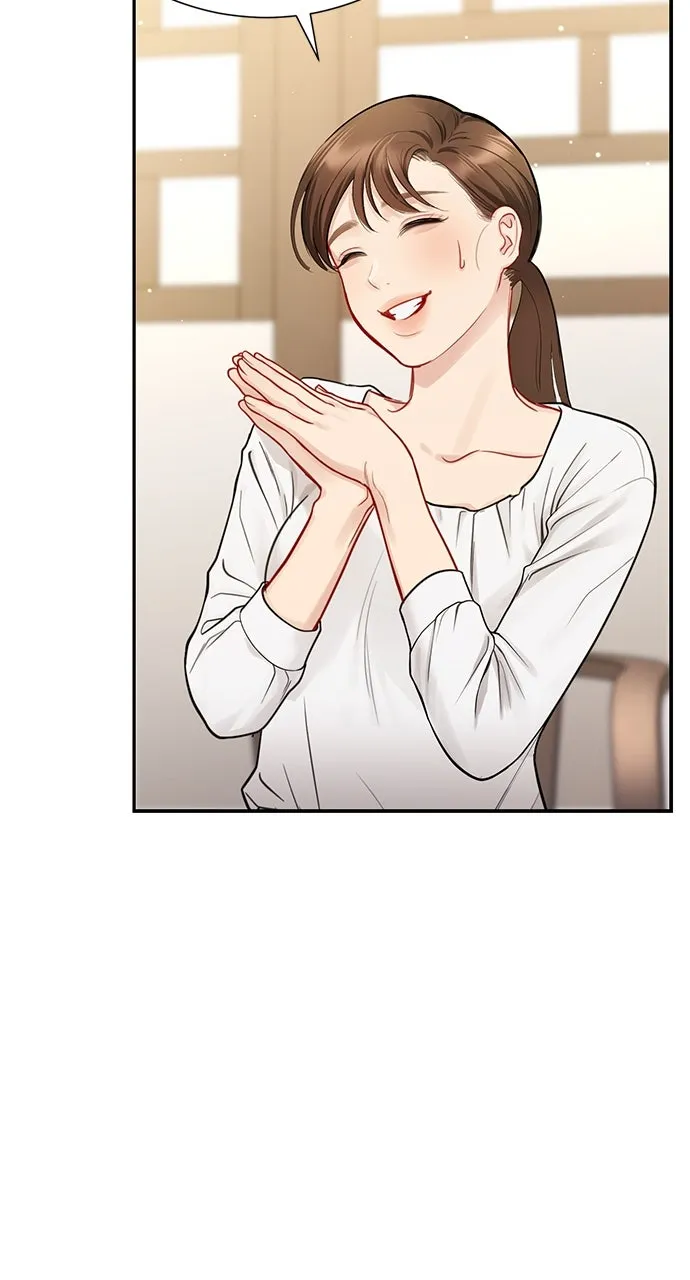 The Secretary’s Secret Chapter 7 page 69 - 