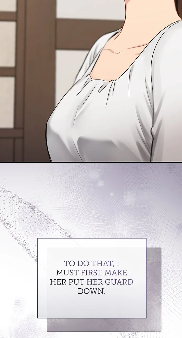 The Secretary’s Secret Chapter 7 page 76 - 