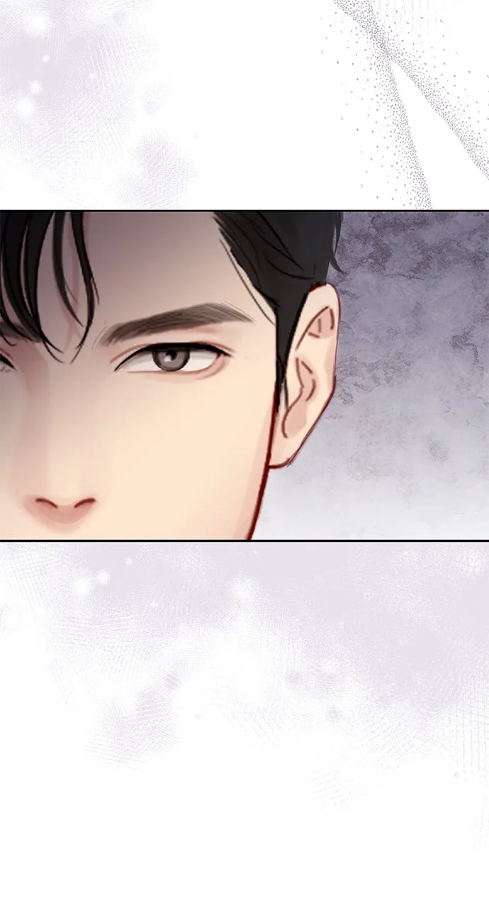 The Secretary’s Secret Chapter 7 page 77 - 
