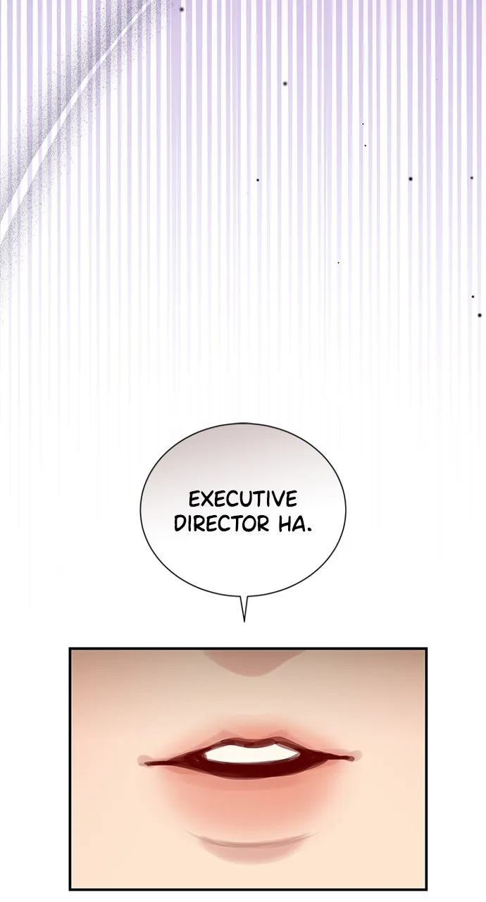 The Secretary’s Secret Chapter 7 page 82 - 