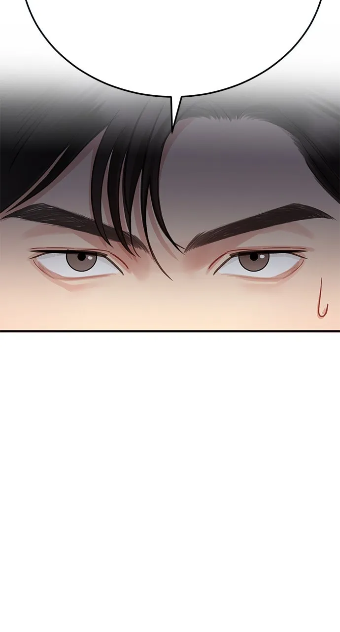 The Secretary’s Secret Chapter 7 page 89 - 
