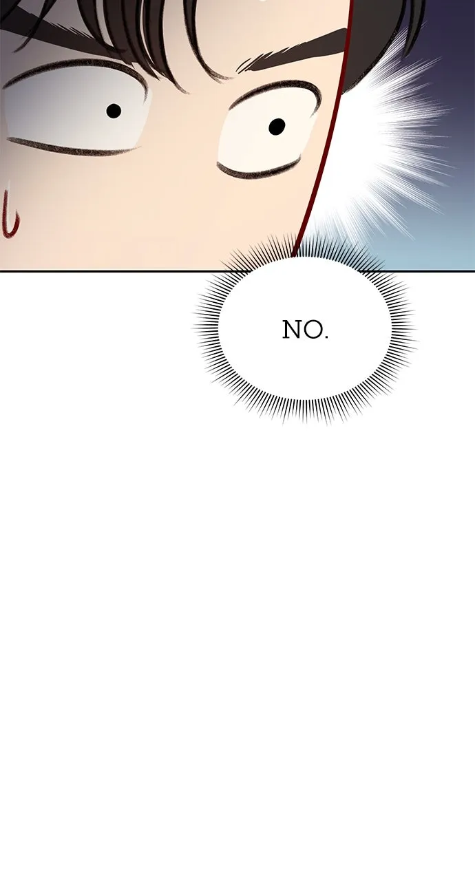 The Secretary’s Secret Chapter 7 page 93 - 