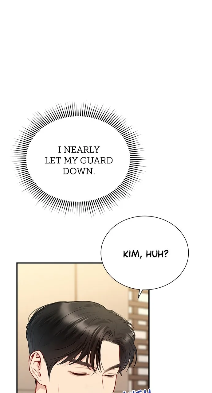 The Secretary’s Secret Chapter 7 page 96 - 