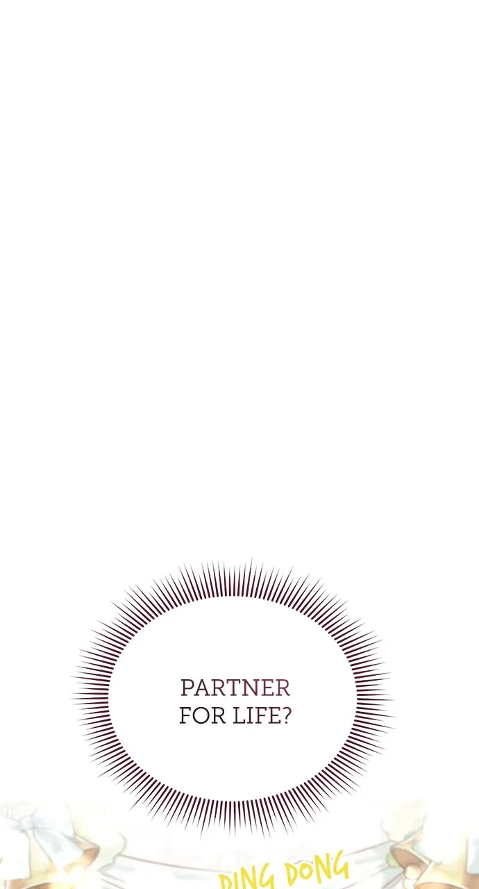 The Secretary’s Secret Chapter 7 page 99 - 