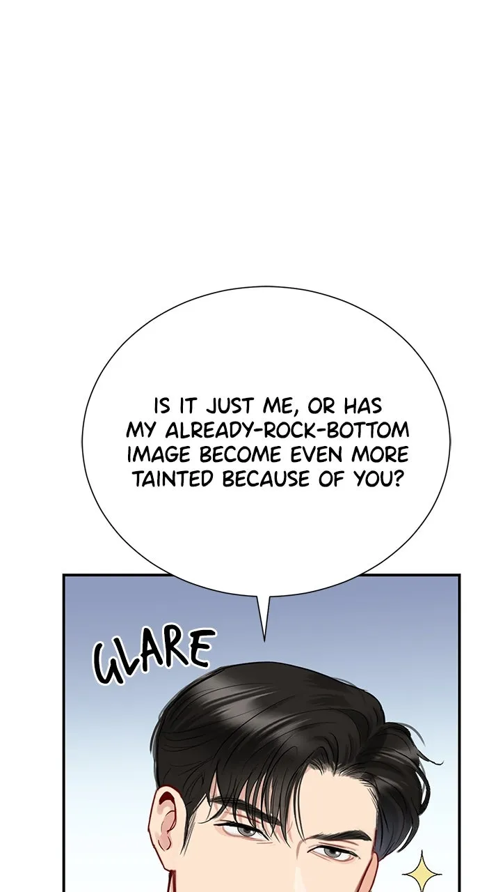 The Secretary’s Secret Chapter 8 page 103 - 