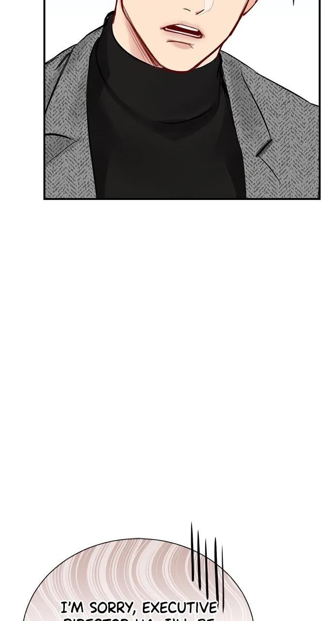 The Secretary’s Secret Chapter 8 page 104 - 