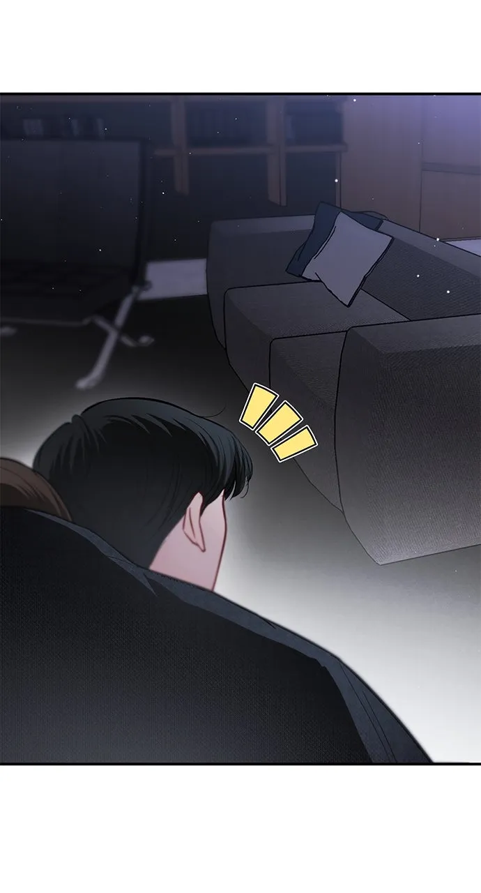 The Secretary’s Secret Chapter 8 page 12 - 