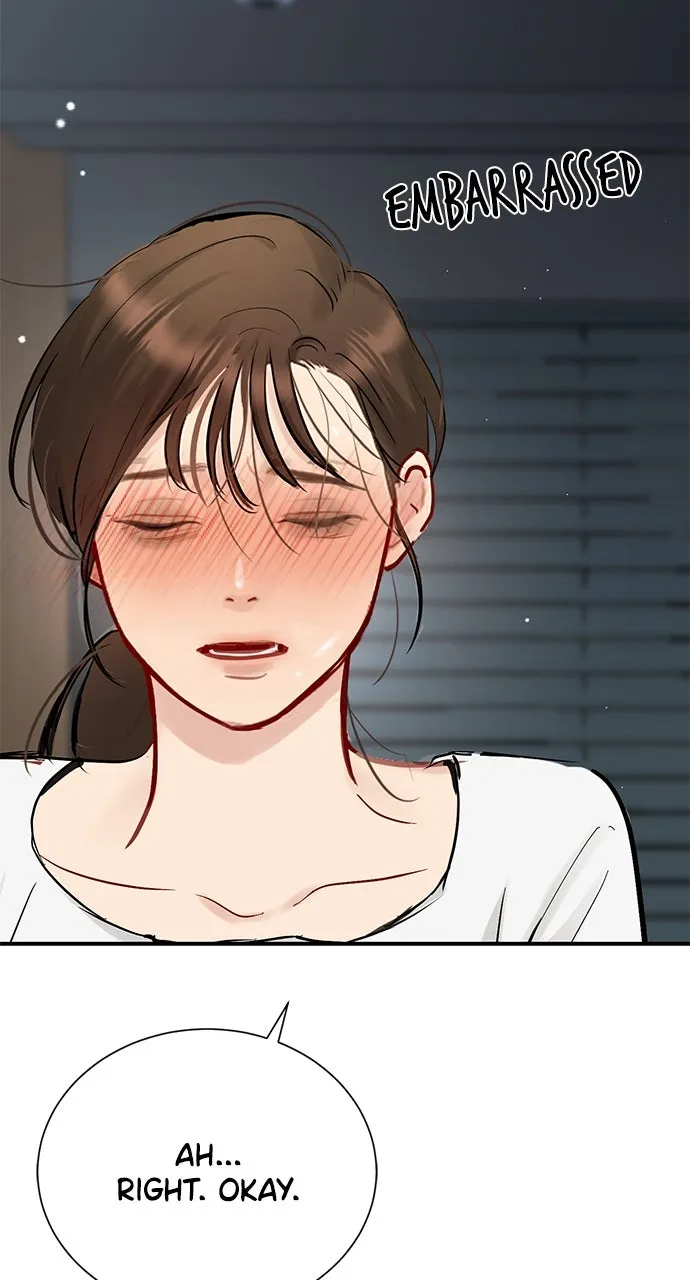 The Secretary’s Secret Chapter 8 page 111 - 