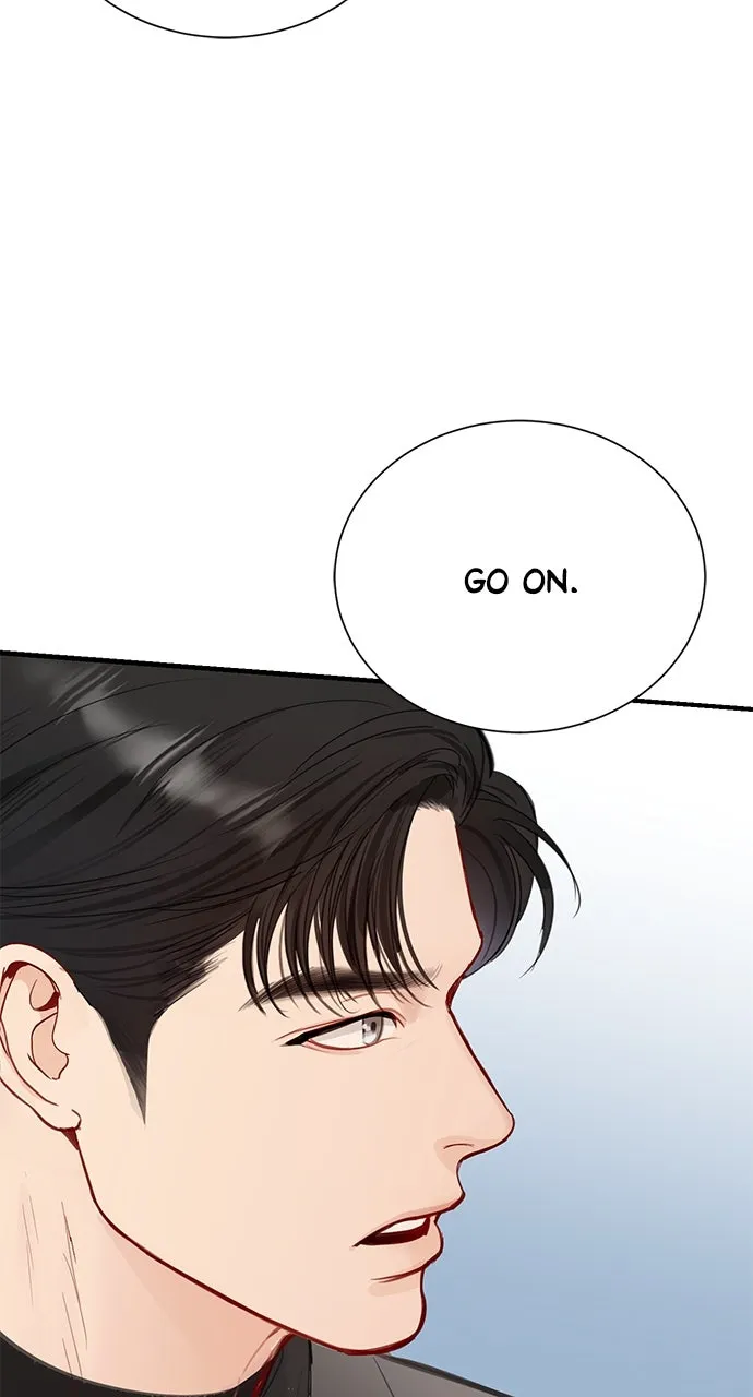 The Secretary’s Secret Chapter 8 page 112 - 
