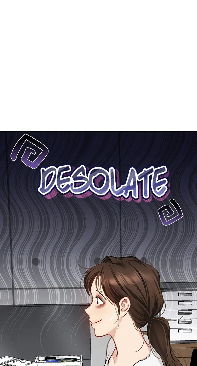The Secretary’s Secret Chapter 8 page 114 - 