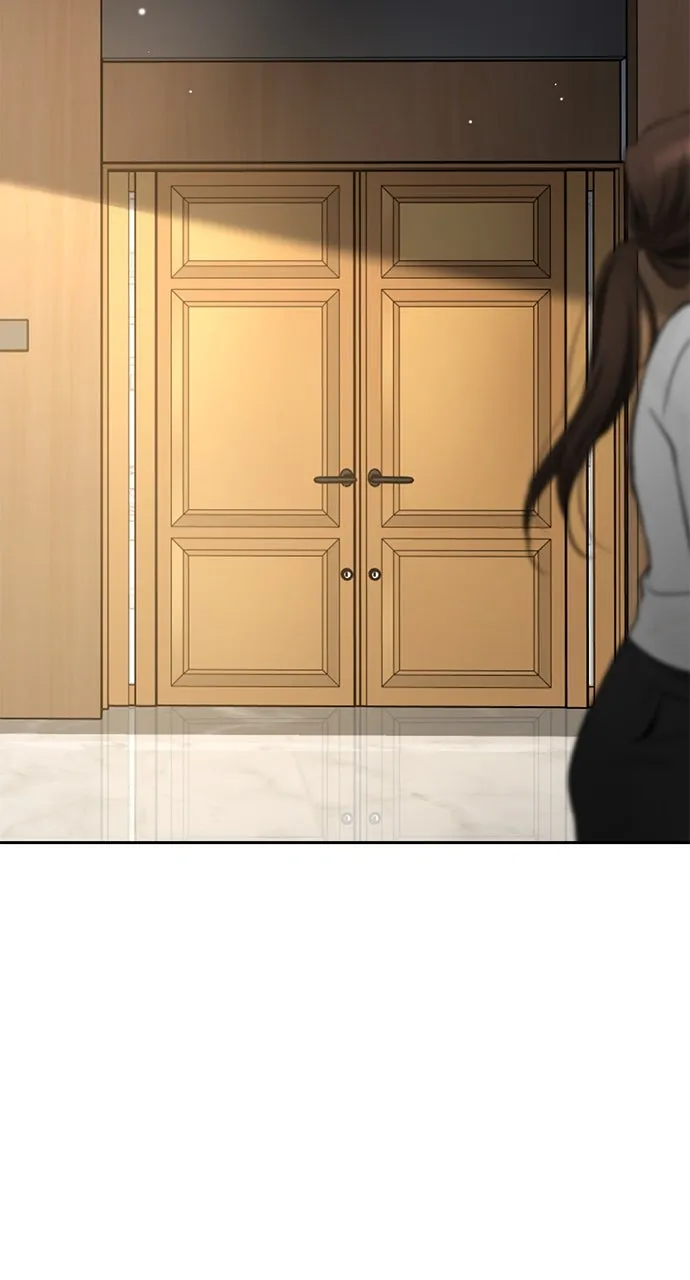 The Secretary’s Secret Chapter 8 page 121 - 