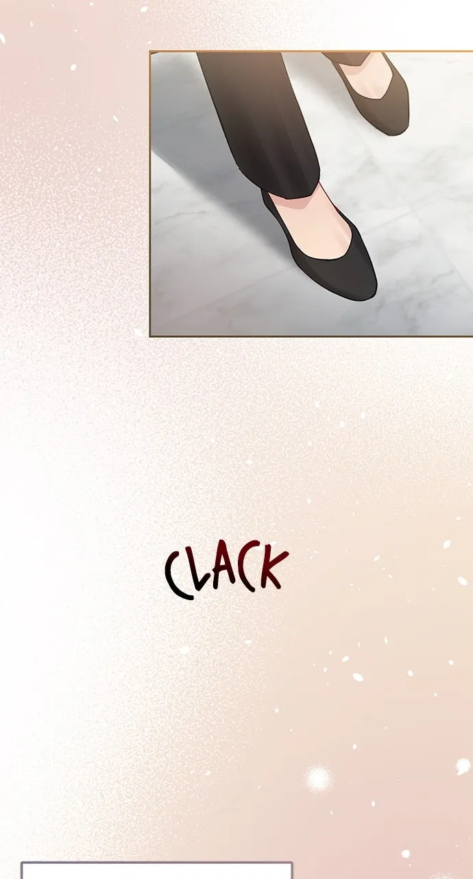 The Secretary’s Secret Chapter 8 page 123 - 