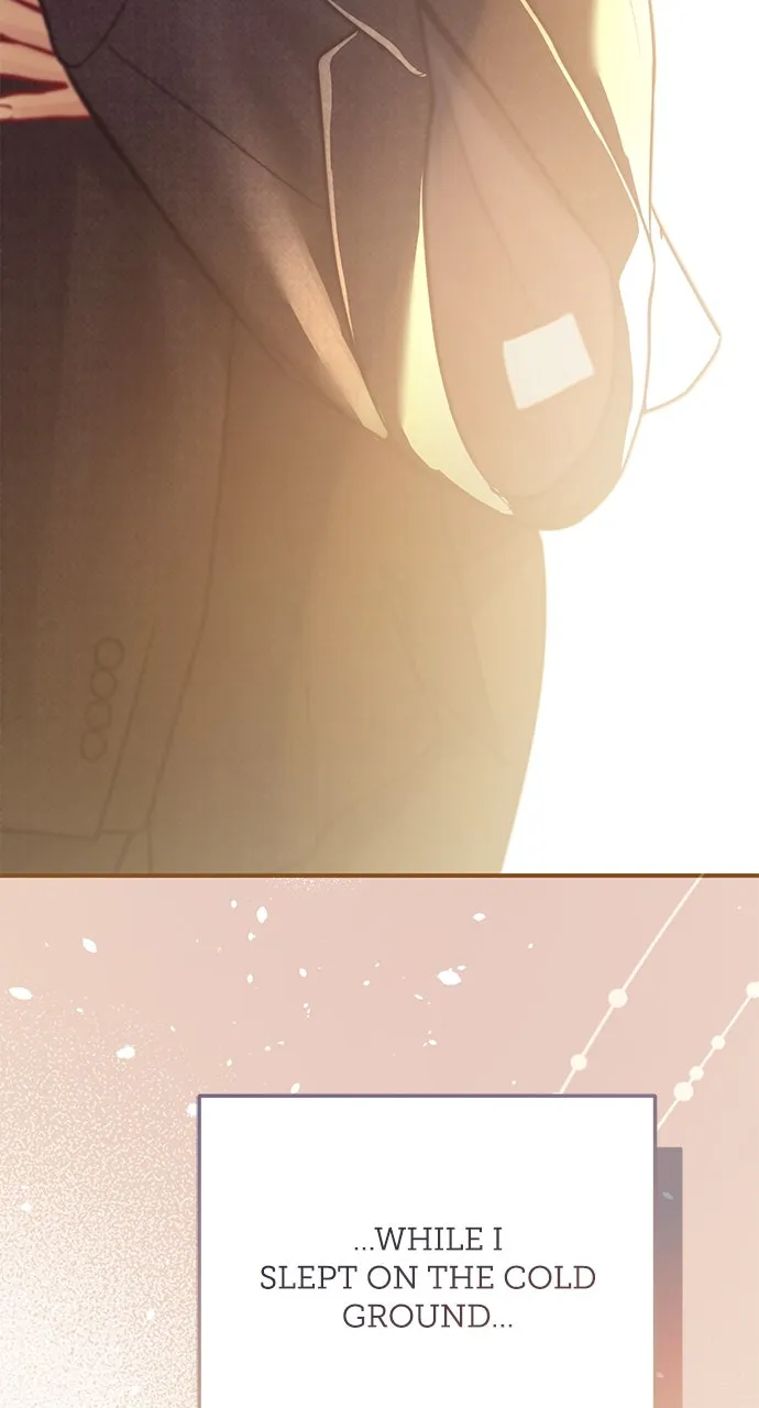 The Secretary’s Secret Chapter 8 page 125 - 