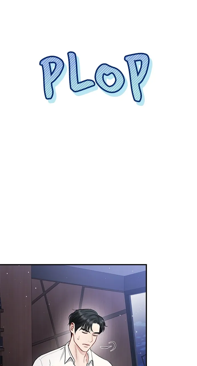 The Secretary’s Secret Chapter 8 page 15 - 