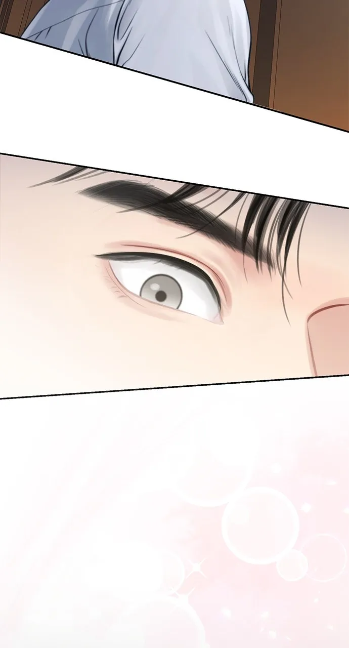 The Secretary’s Secret Chapter 8 page 19 - 