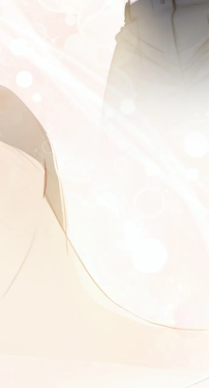 The Secretary’s Secret Chapter 8 page 22 - 