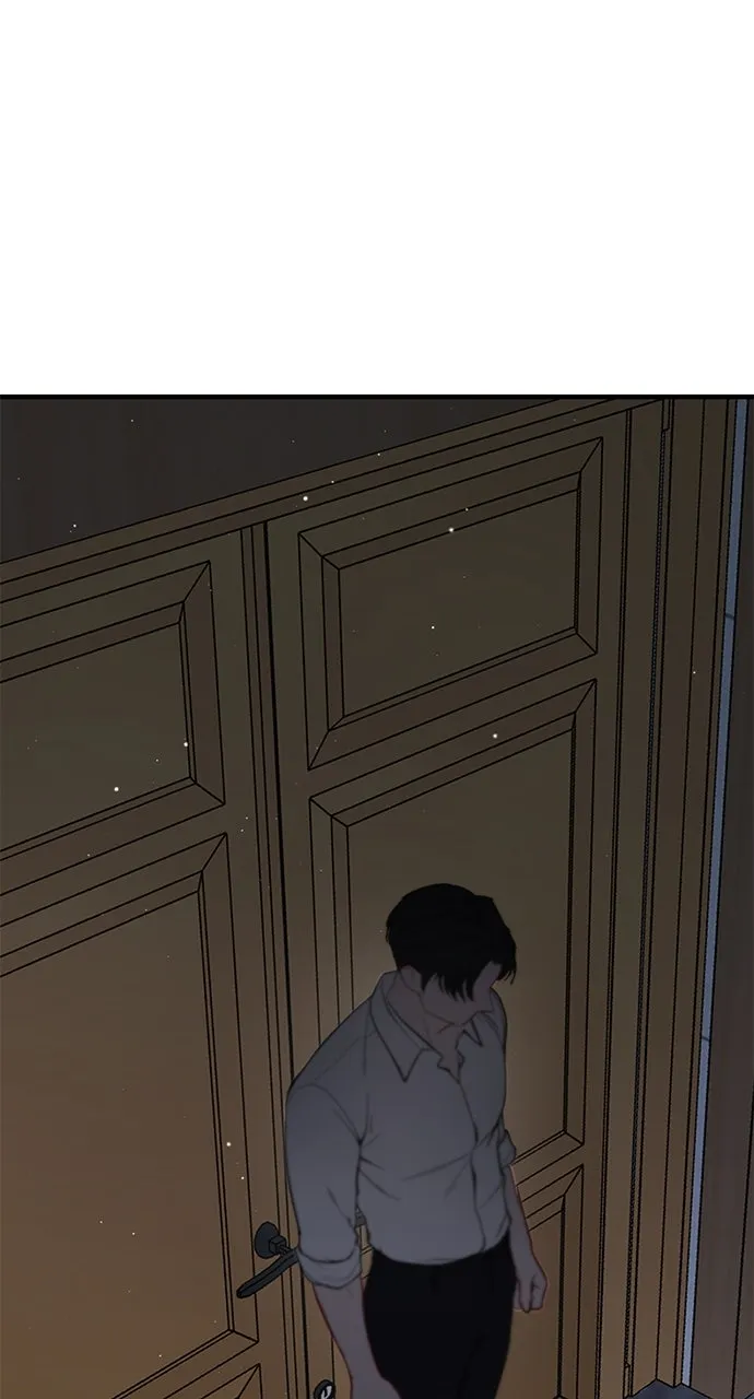 The Secretary’s Secret Chapter 8 page 27 - 