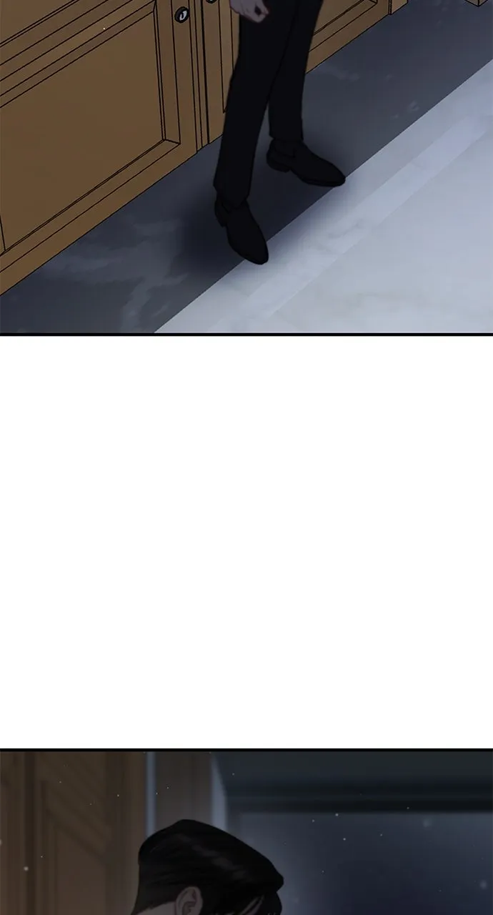 The Secretary’s Secret Chapter 8 page 28 - 