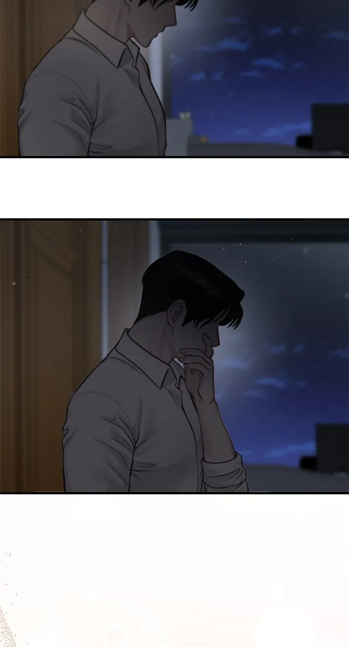 The Secretary’s Secret Chapter 8 page 29 - 