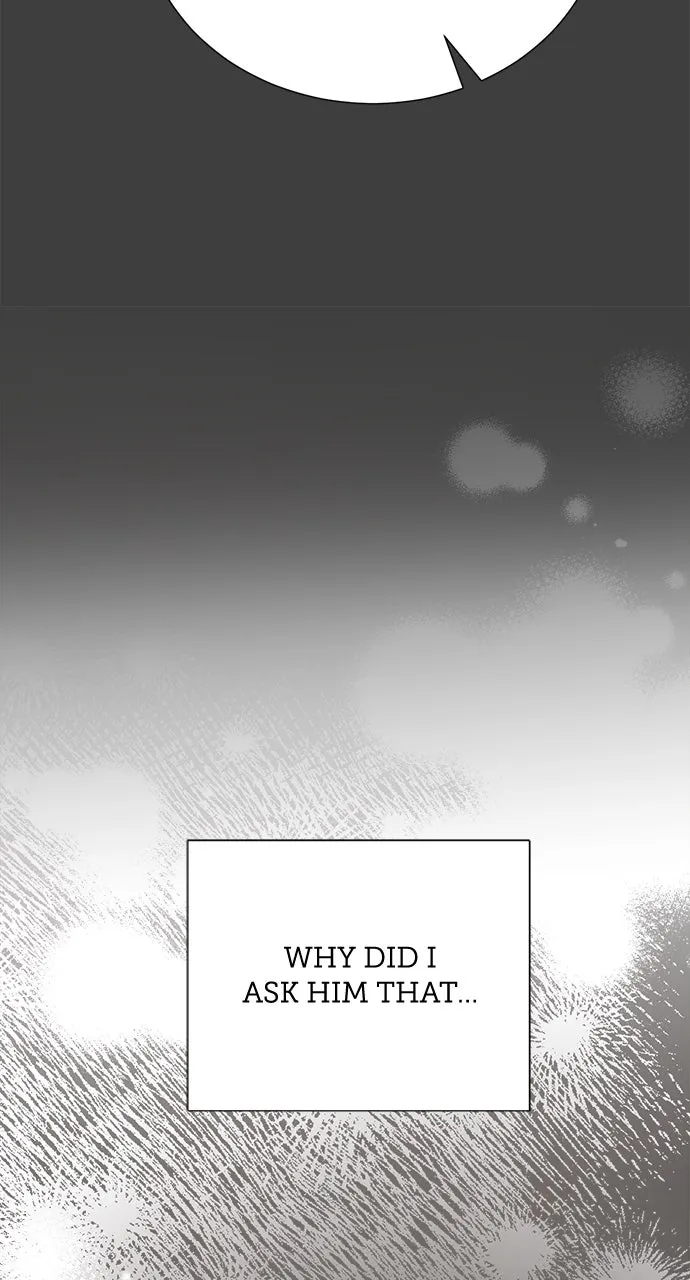 The Secretary’s Secret Chapter 8 page 34 - 