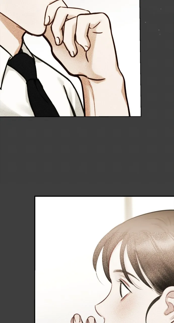 The Secretary’s Secret Chapter 8 page 38 - 